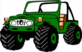 Free Jeep Clipart   Free Clipart Graphics Images And Photos  Public    