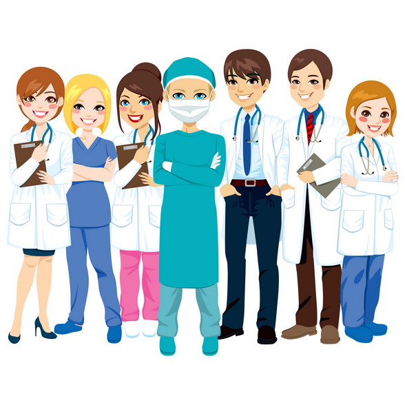 Healthcare Recruiting Trends For 2014health Jobs Nationwide   Health    