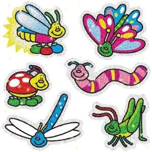 Index Of Ces Clipart Carson Dellosa Learning Pictures