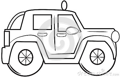 Jeep Cartoons Jeep Pictures Illustrations And Vector Stock Images