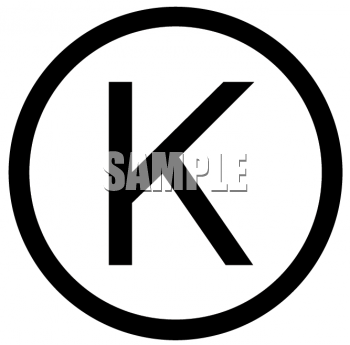 Kosher Symbols On Packaging Http   Www Clipartpal Com Clipart Symbols