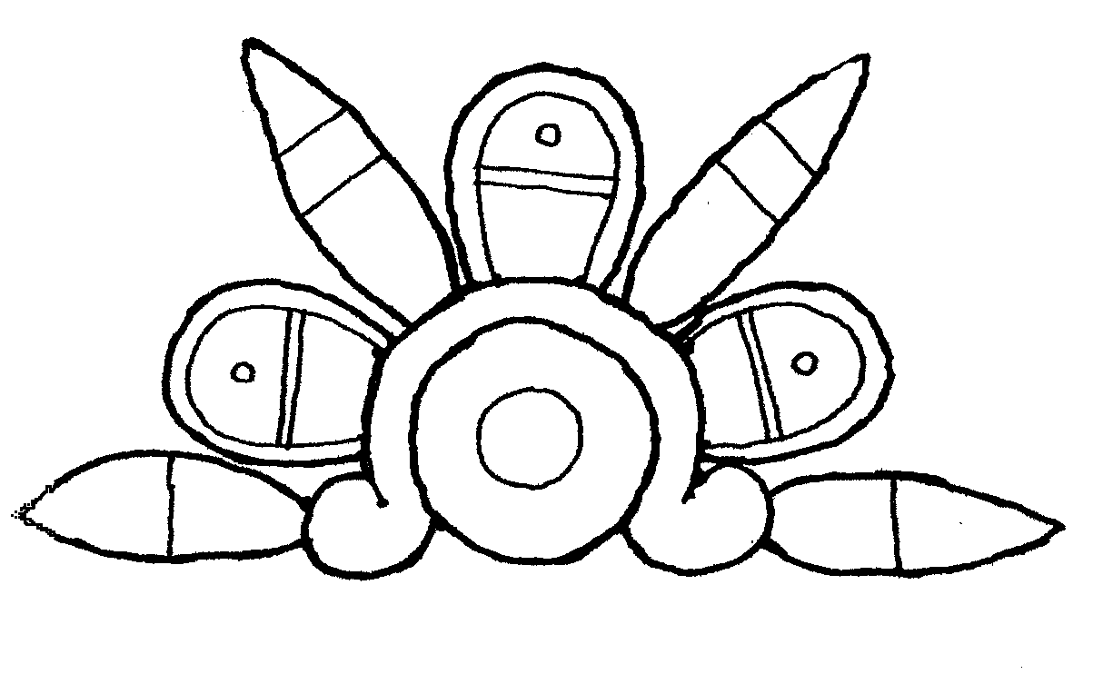 Mayan Clip Art Free Cliparts That You Can Download To You Computer