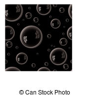 Oil Slick Clipart And Stock Illustrations  173 Oil Slick Vector Eps
