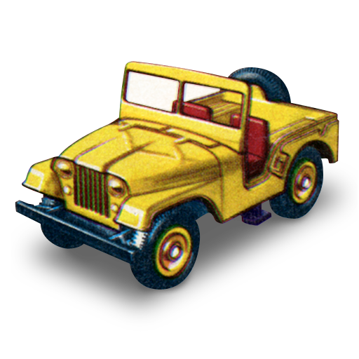 Png File Related To Standard Jeep Icon Jeep Icon Standard