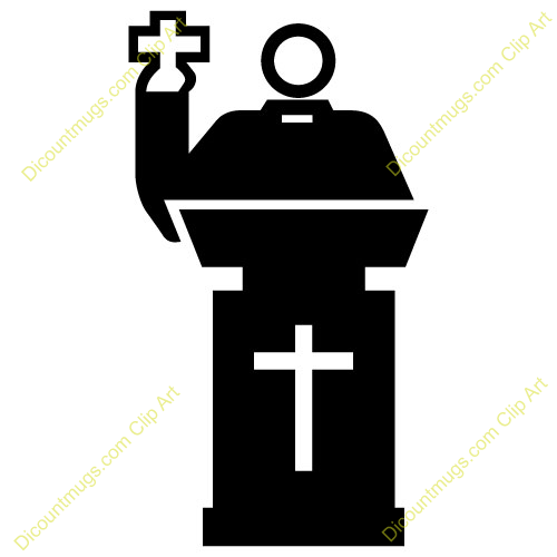 Priest Clipart Images   Pictures   Becuo