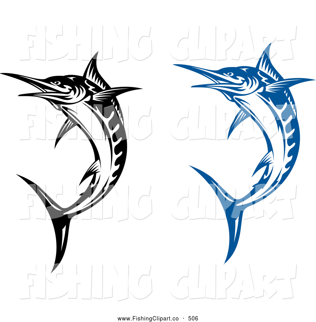 Tarpon Jumping Clipart Displaying 20 Images For Tarpon Jumping Clipart