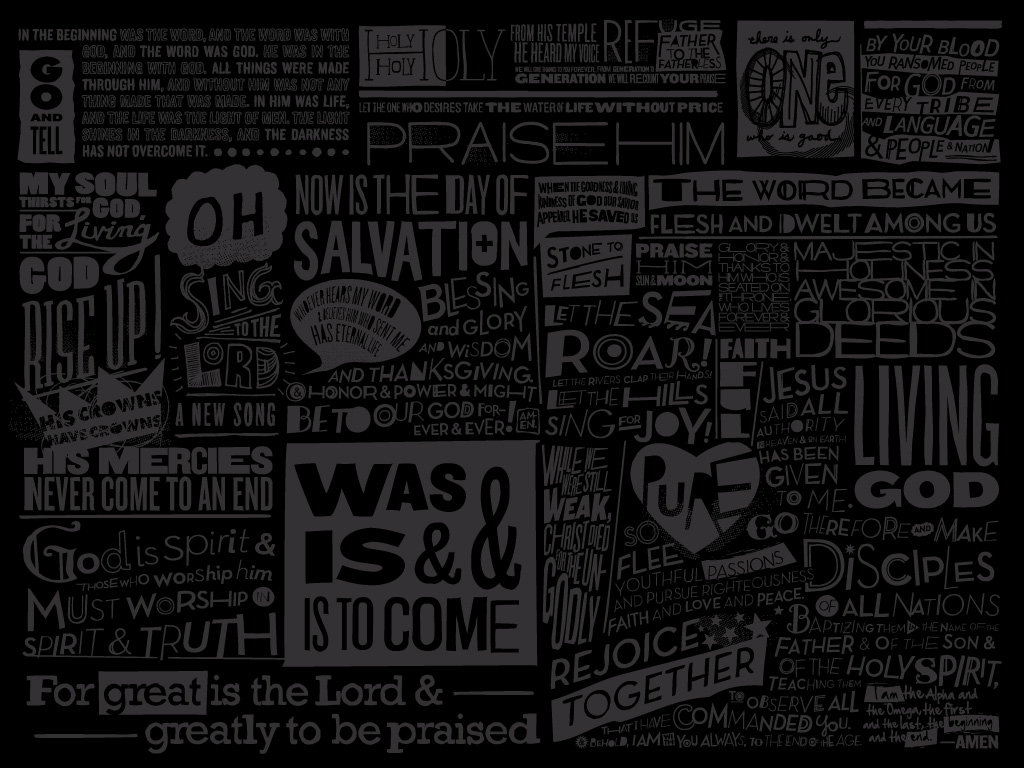 Christian Graphics  Scriptures Wallpaper   Christian Wallpapers And