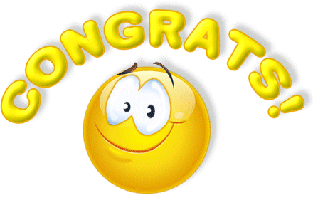 Congratulation Pictures Images Greetings Scraps For Facebook