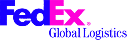 Fedex Express Fedex Express Fedex Corporation Fedex Corporation Fedex    