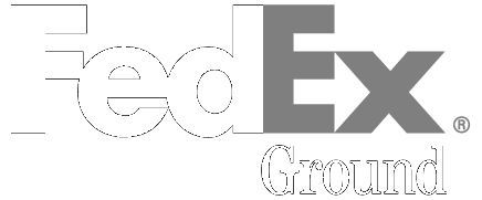 Fedex Ground Logos Free Logo   Clipartlogo Com