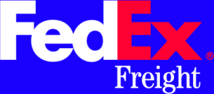 Fedex Logo Fedex Logo Fedex Freight Fedex Freight Fedex Freight Fedex