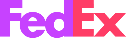 Fedex Logo Fedex Logo Fedex Kinko S Fedex Kinko S