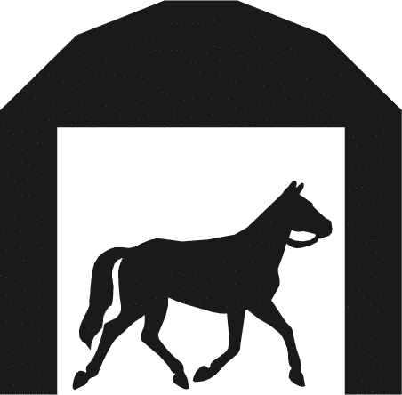 Stable   Http   Www Wpclipart Com Working Stable Png Html