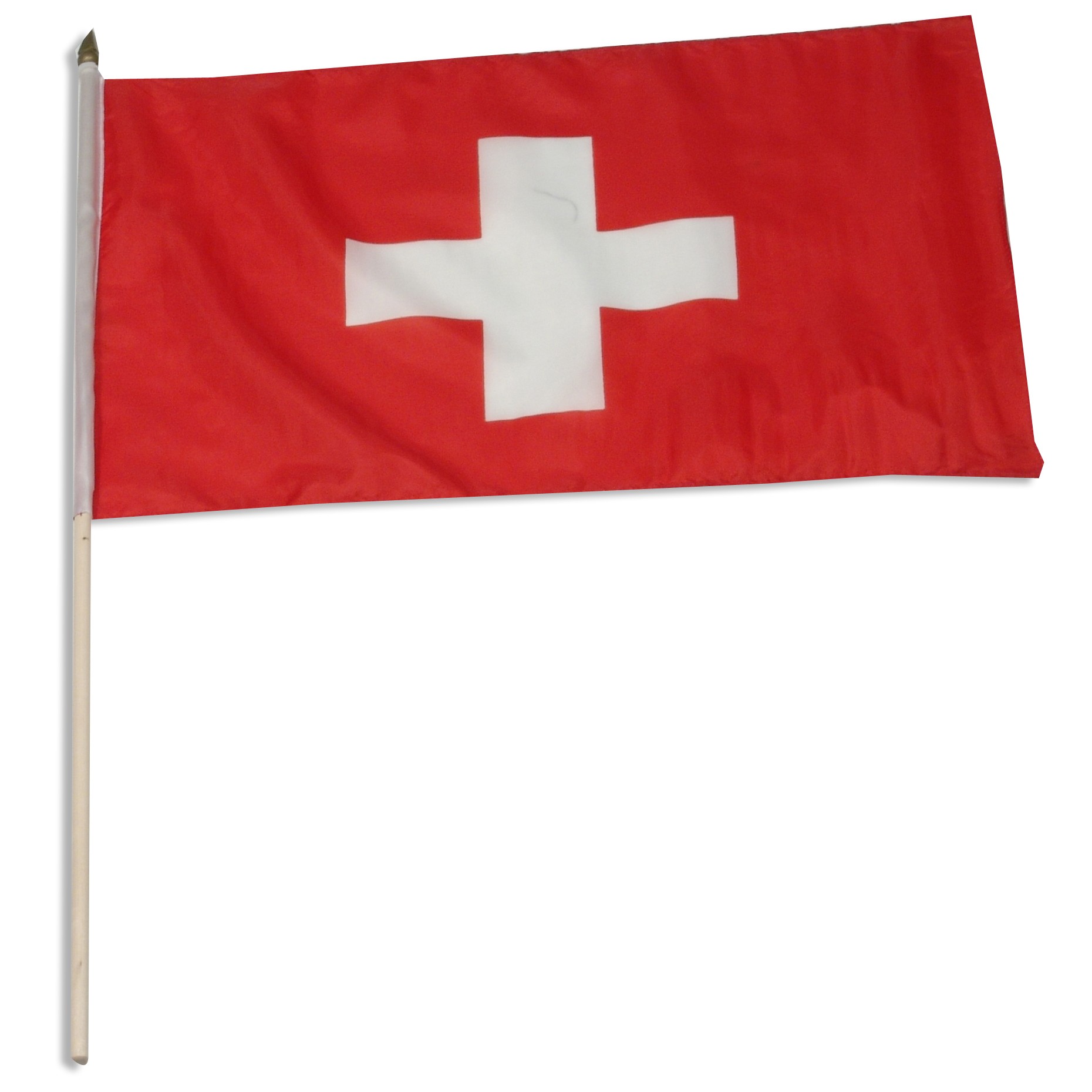 Swiss Flag Clip Art   Clipart Best