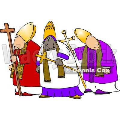 Christian Clergy Clipart By   Clipart Panda   Free Clipart Images