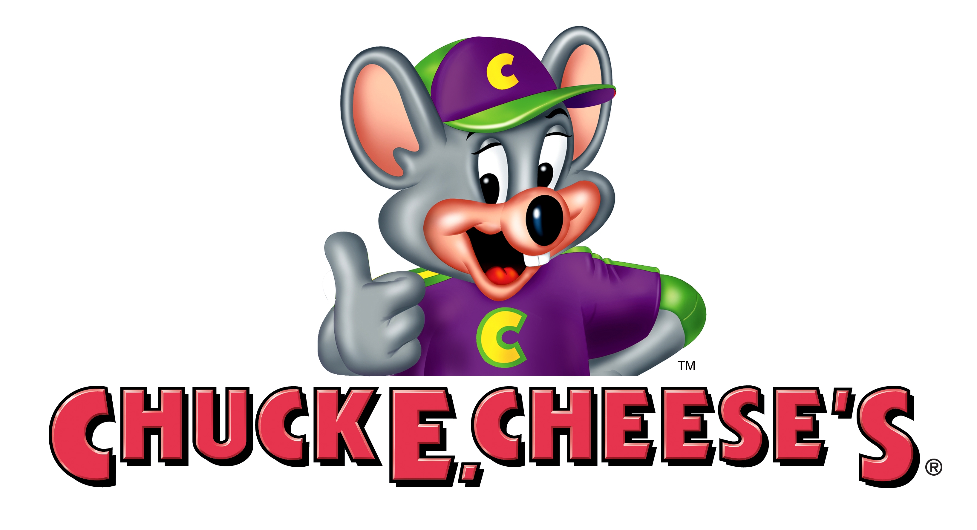 Chuck E  Cheese  Complete Reward Calendar And Earn Free Tokens