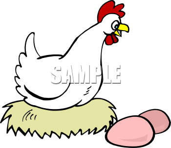 Find Clipart Chicken Clipart Image 72 Of 661
