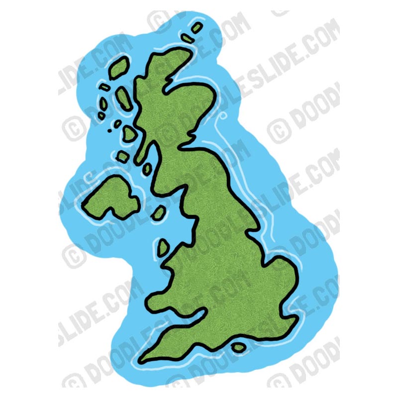 Go Back   Pix For   England Map Clipart