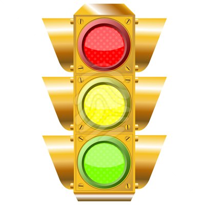 Image Of Traffic Lights Free Cliparts That You Can Download To You    