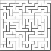 Maze Illustrations And Clipart  2660 Maze Royalty Free Illustrations