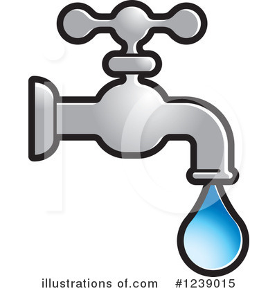 Money Faucet Clipart More Clip Art Illustrations Of