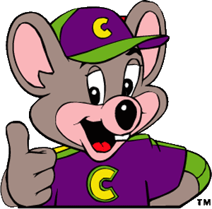 Official Chuck E  Cheese S Coupon Thread  B M    Updated 6 9 10 For
