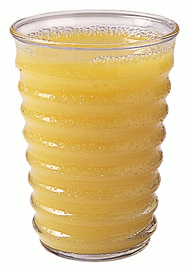 Search Terms  Drink Fruit Juice Glass Glass Of Orange Juice