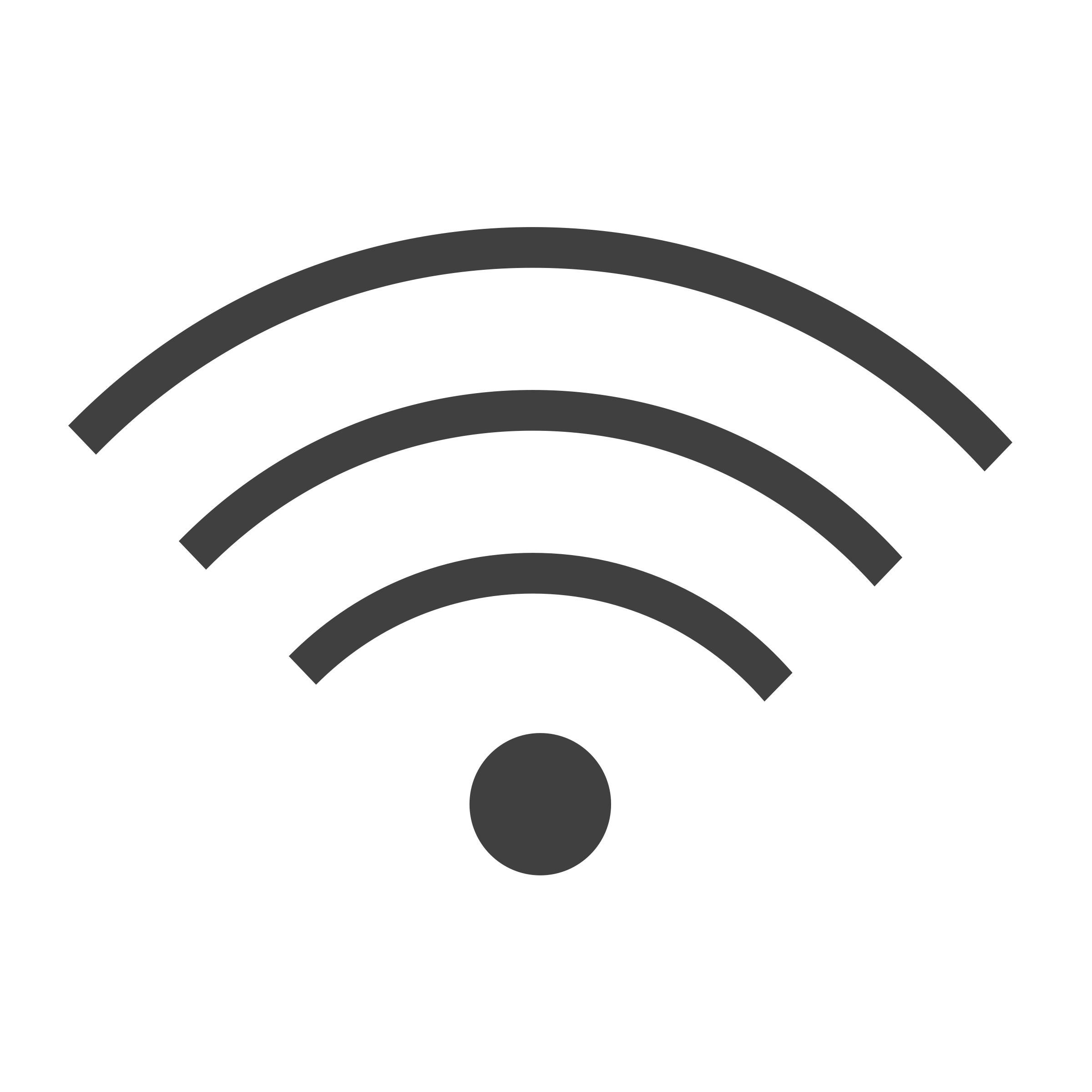 Symbol Wifi   Free Cliparts That You Can Download To You Computer