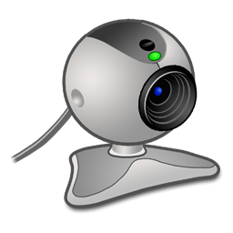 Clipart Webcam   Image Webcam   Gif Anim Webcam