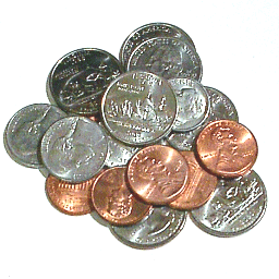 Image  More United States Coins  Photo