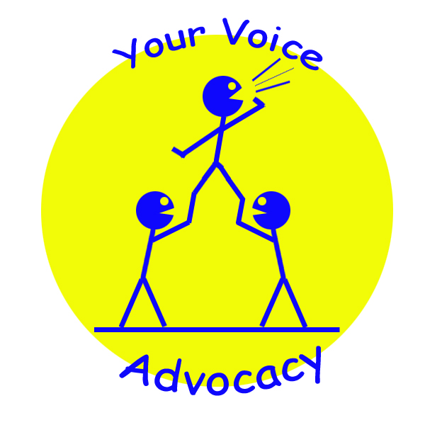 Join Donate Or Volunteer At These Advocacy Centers