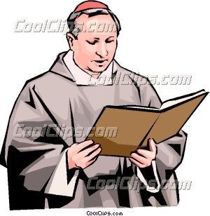 Religious Images Christian Priests And Ministers Priest Vc001866 Html