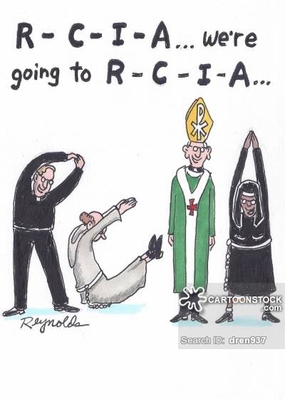 Roman Catholic Cartoons Roman Catholic Cartoon Funny Roman Catholic
