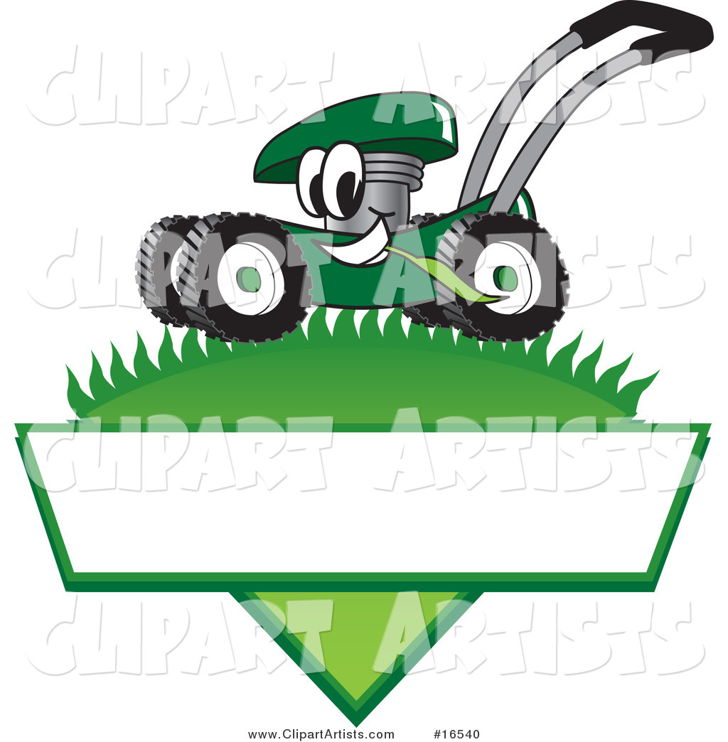 Acclaim Images   Lawn Mower Photos Stock Photos Images Pictures