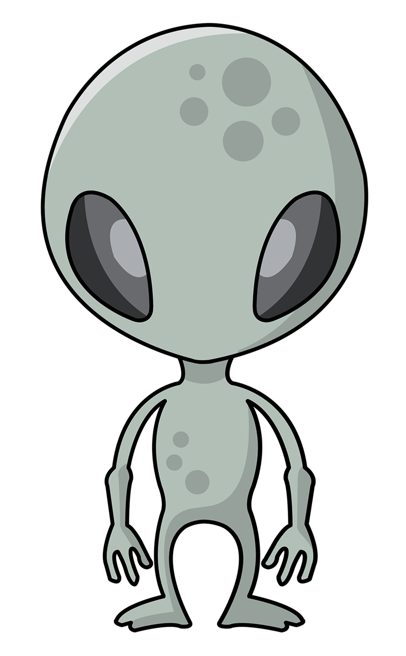 Alien6