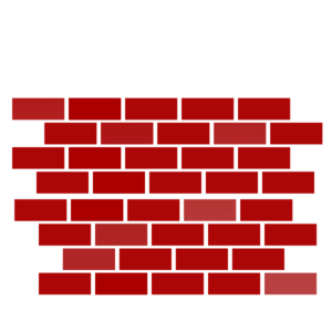 Bricks Clip Art At Clker Com   Vector Clip Art Online Royalty Free