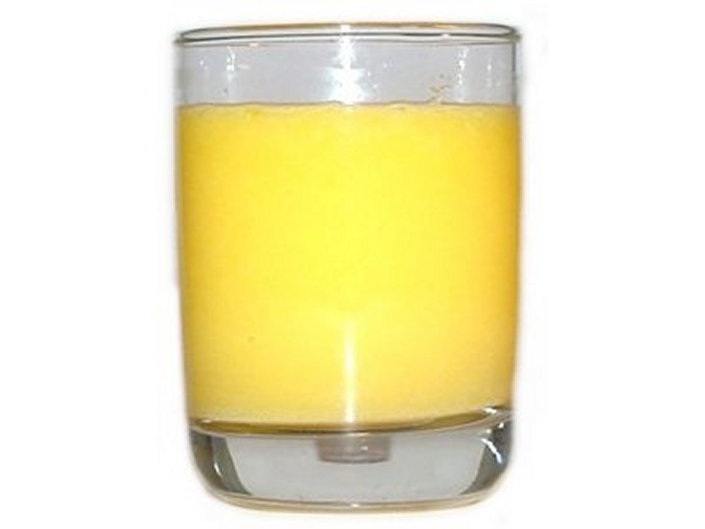 Free Orange Juice Clipart Pictures