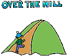 Free Over The Hill Clipart   Clipart Best