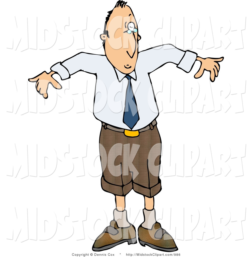 Humor Clipart New Stock Designs Some The Best Online