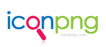Iconpng Com