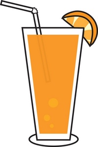 Juice Free Cliparts That You Can Download To You Computer And Use In