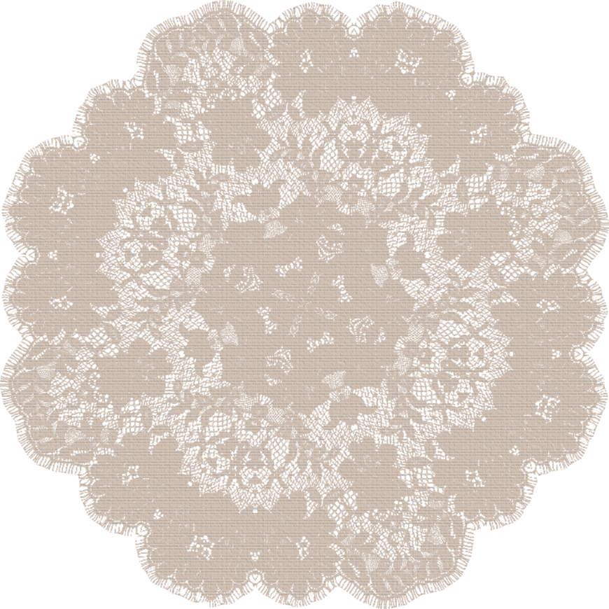 Lace Transparent Png4shared     Clip Art 4lxo4ow6 Png