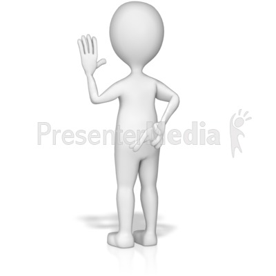 Lying Under Oath   Presentation Clipart   Great Clipart For