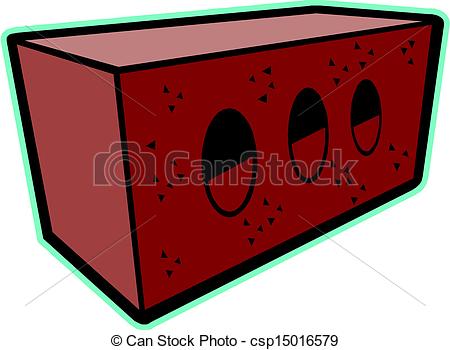 Red Brick House Clipart   Clipart Panda   Free Clipart Images