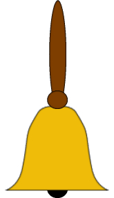 School Bell Clipart   Free Cliparts That You Can Download To You