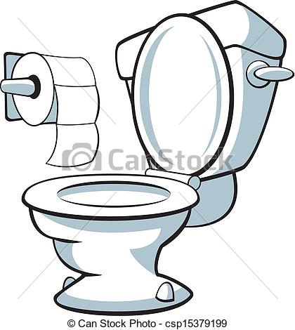 Toilet Out Of Order Clip Art Toilet Clipart