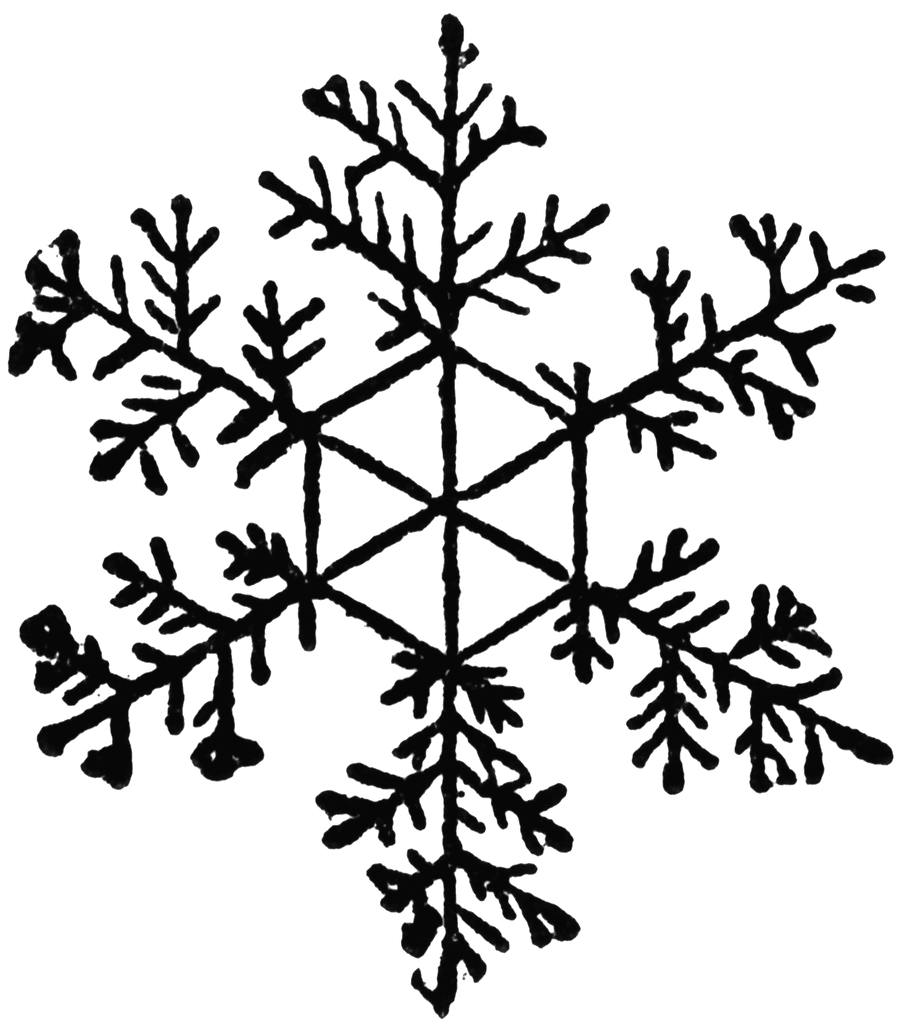 18 Snow Pictures Clip Art Free Cliparts That You Can Download To You    