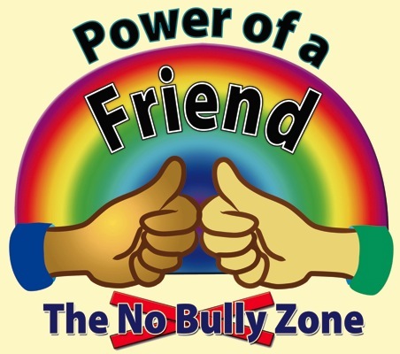 29 No Bullying Pictures Free Cliparts That You Can Download To You