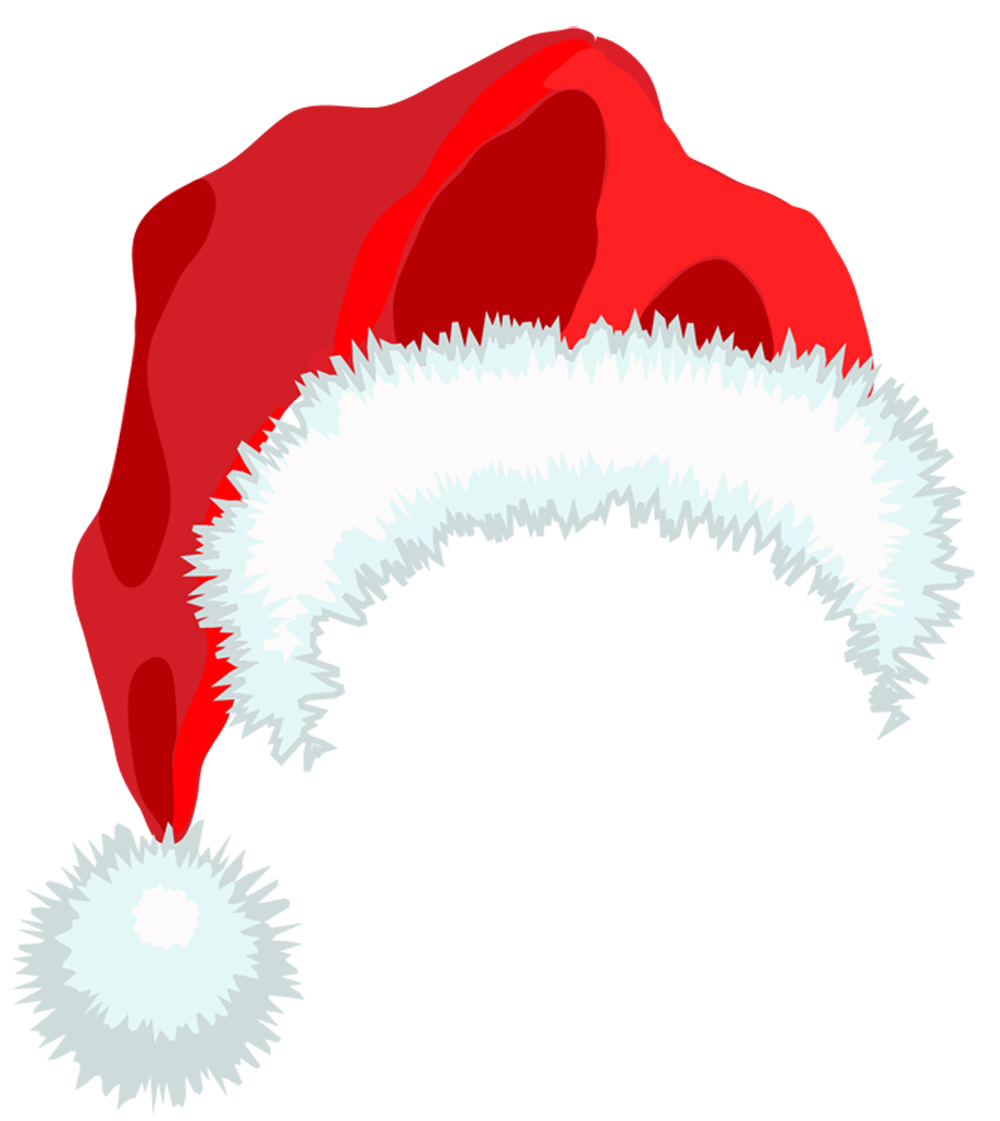 68 Images Of Clipart Santa Hat   You Can Use These Free Cliparts For