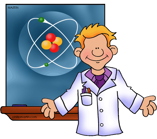 Atomic Structure   Free Science Lesson Plans Activities Powerpoints